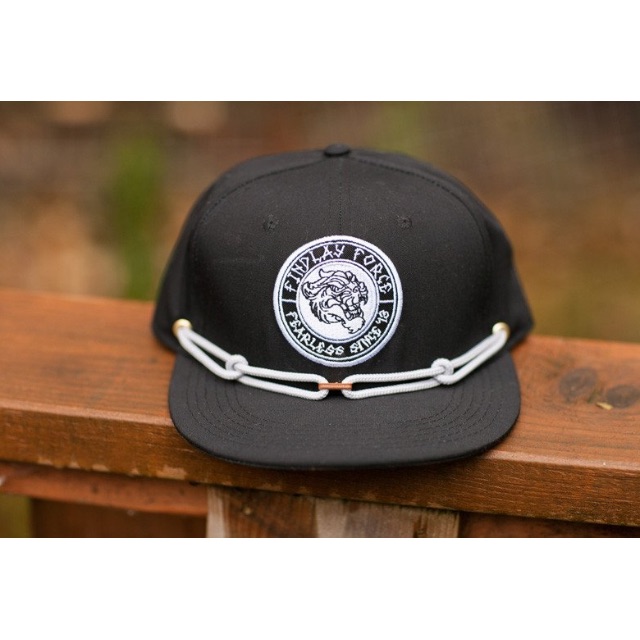 zumiez hats mens