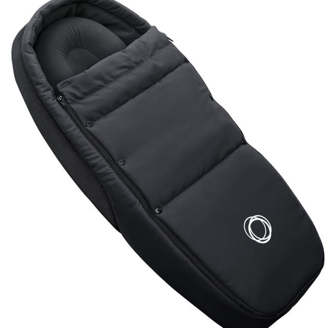 Bugaboo bee 3 bassinet sales