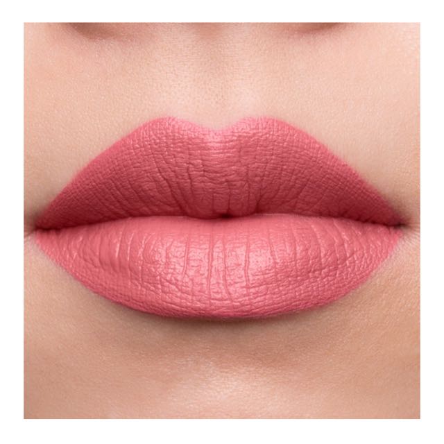 Christmas Sales Rose Matter Jeffree Star Velour Liquid Lipstick Health Beauty Makeup On Carousell