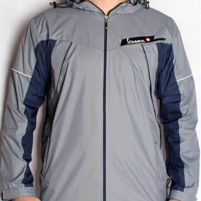 9500 Model Jaket Anak Vespa Gratis Terbaik