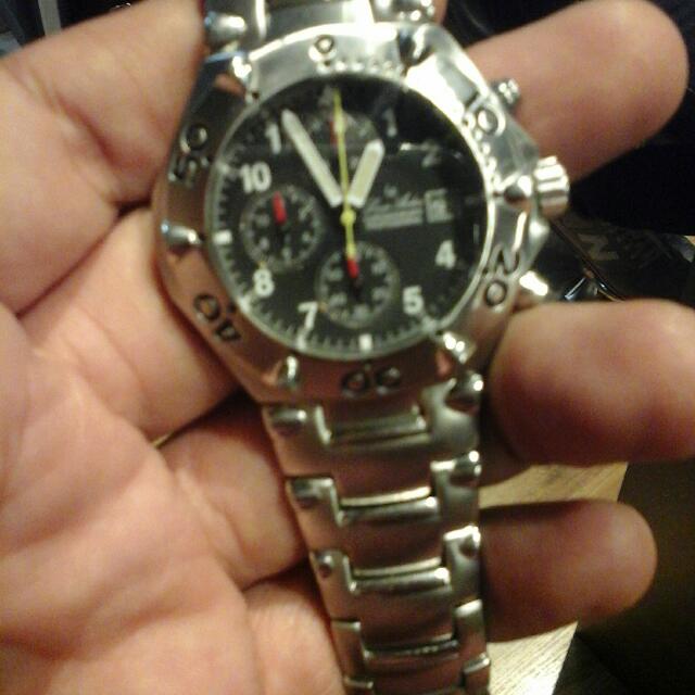 Jam sales louis arden