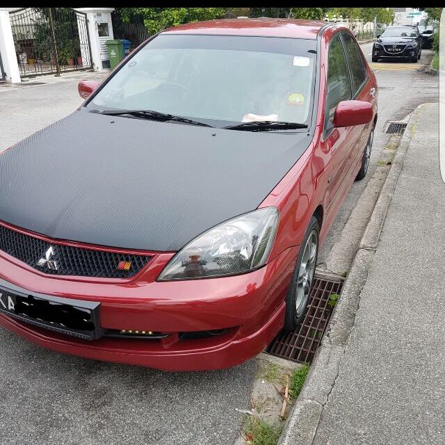 (Category: ) located in . Submitted by life1234 (Listing ID 81473369, Image 1). Description: .