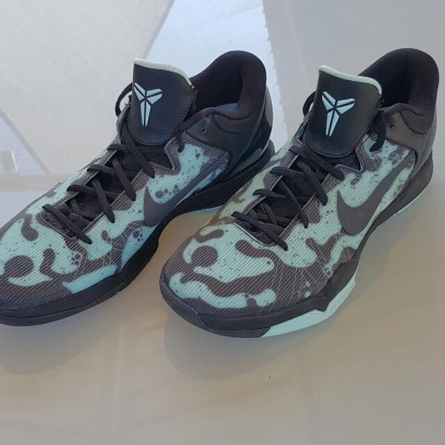 kobe 7 easter
