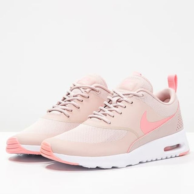 buy nike air thea nude