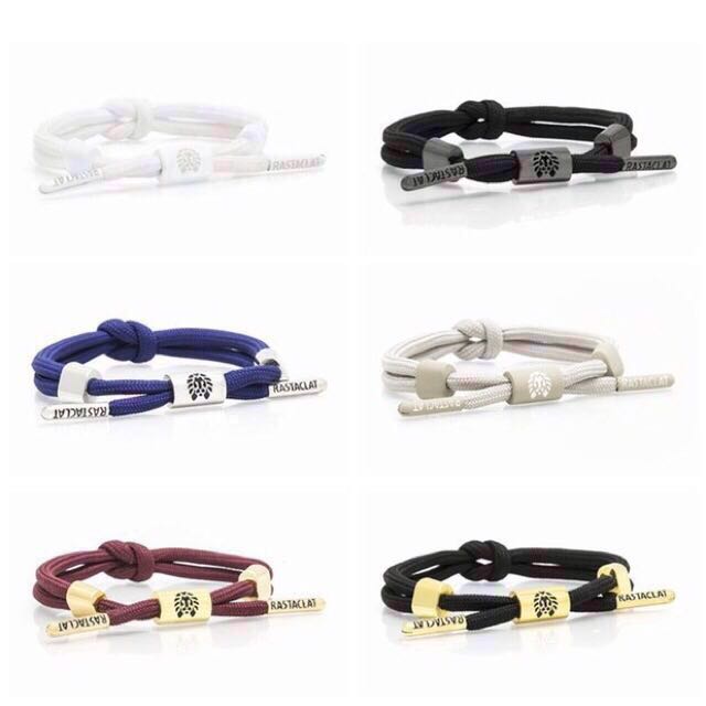 Rastaclat orion clearance