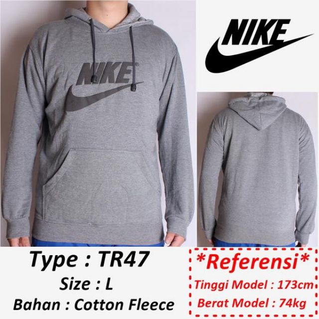 770 Model Jaket Jumper Terbaik