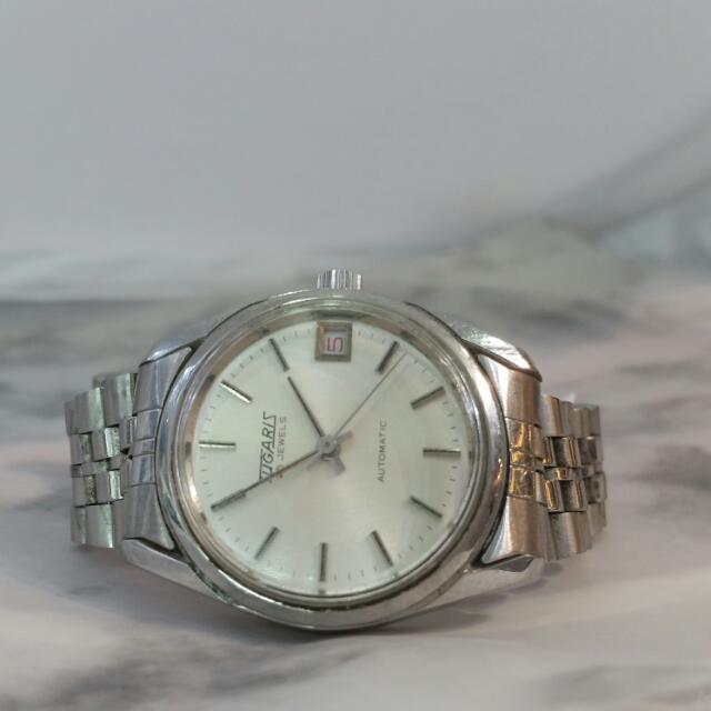 Tugaris watch price new arrivals