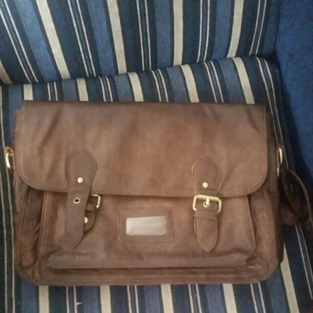 Womens Asos Handbag Women S Fashion Bags Wallets On Carousell Buy asos women's handbags and get the best deals at the lowest prices on ebay! carousell