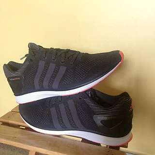 Adidas Adizero Feather Prime