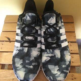 Adidas CC Gazelle Boost M Climacool