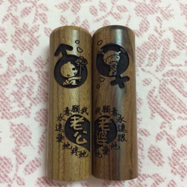 (Category: ) located in . Submitted by dleow43 (Listing ID 178457938, Image 1). Description: .
