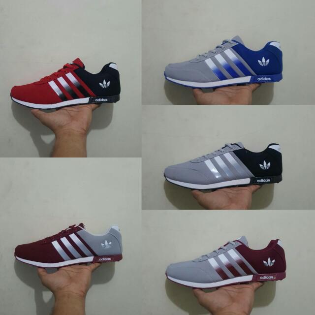 {keywor d} adidas neo ori vietnam