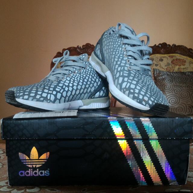 Adidas ZX Flux Xeno