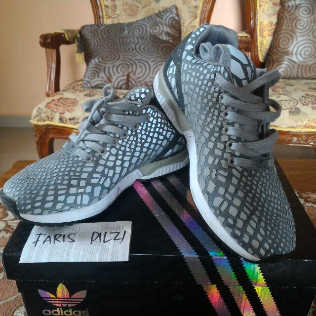 Adidas zx flux xeno germany online