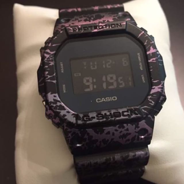 dw5600pm