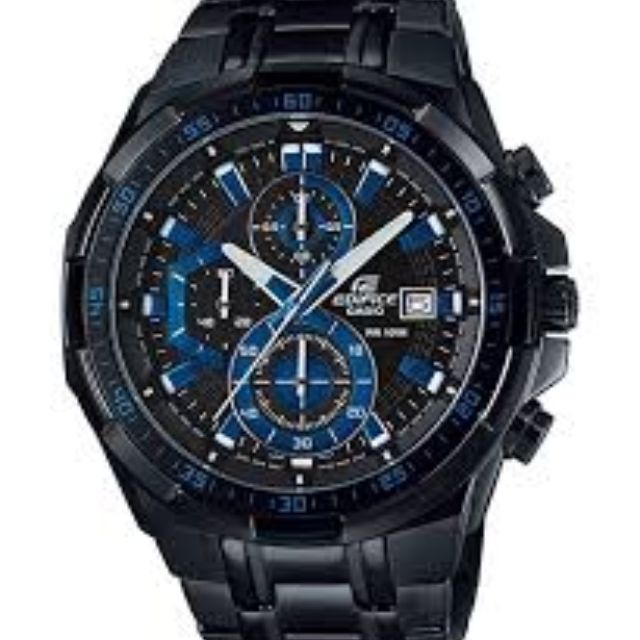ex204 casio
