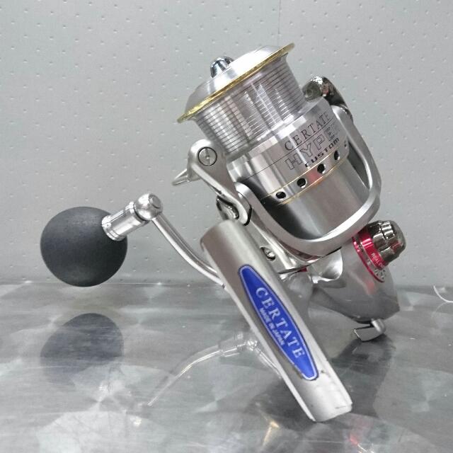 Certate Hyper Custom 4000 2025 | www.alhudapk.com Certate Hyper Custom 4000 2025 | www.alhudapk.com
