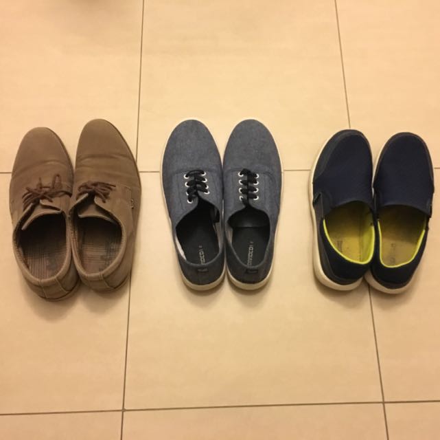 size 11 shoe in euro