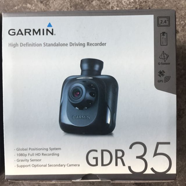 Gdr 35 2025