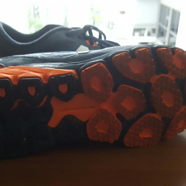 870v4 hotsell