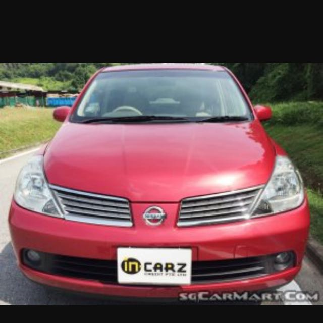 (Category: ) located in . Submitted by foccars (Listing ID 81686420, Image 1). Description: .