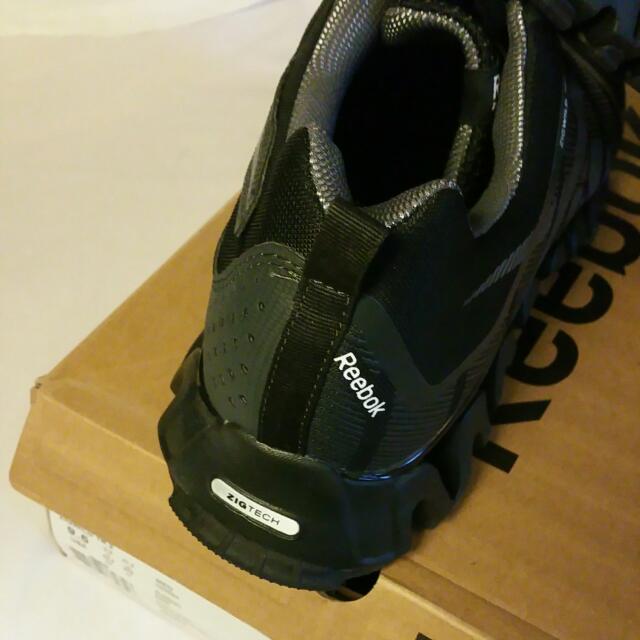 zigwild tr2