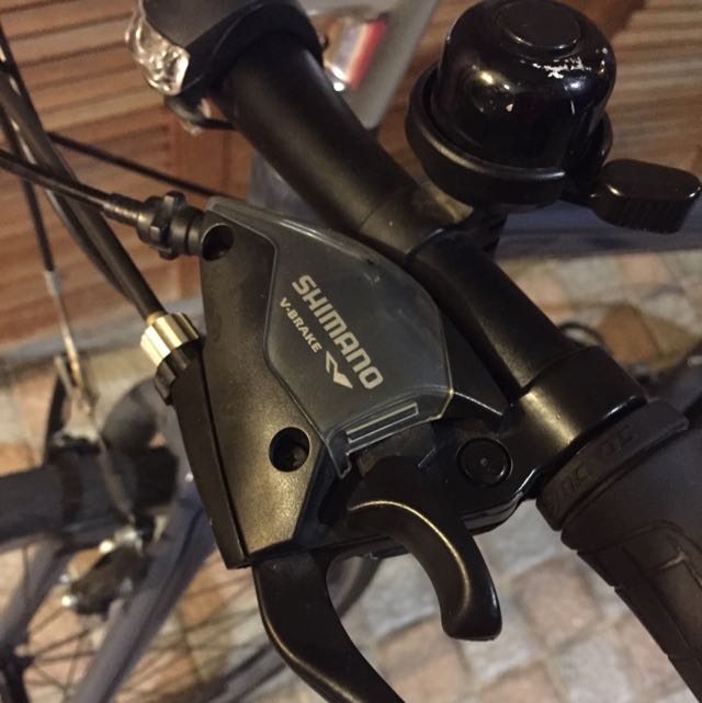 scott sub cross 40 2016