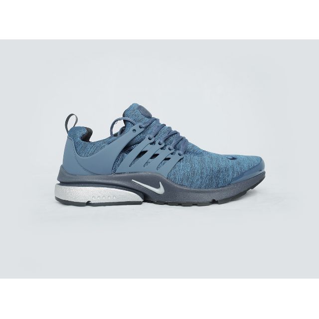 nike air presto qs kopen