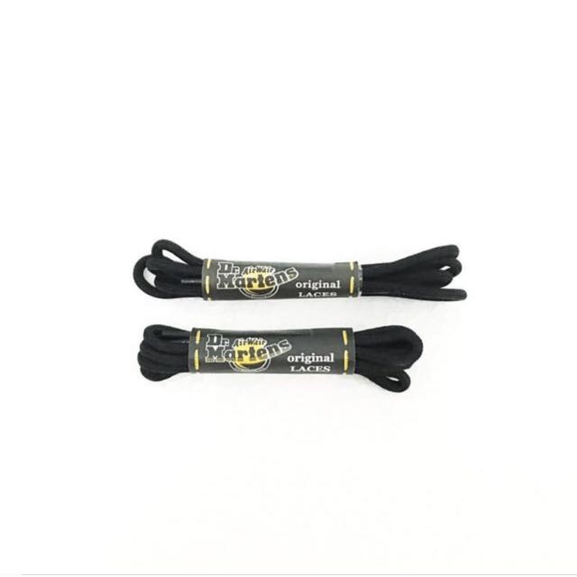 Tali sepatu docmart Clearance