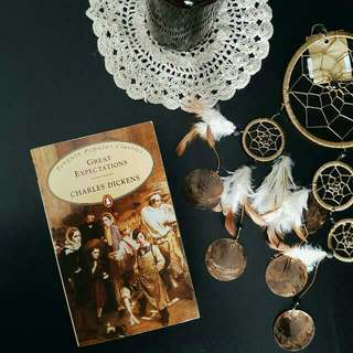 (Kategori: ) berada di . Dikirim oleh hi.tiff (ID iklan 81768959, Gambar 1). Deskripsi: .