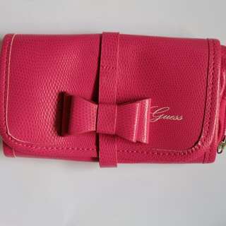 GUESS Purse