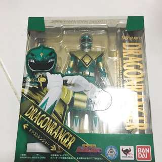 (Category: ) located in . Submitted by ben.otw.11 (Listing ID 81852055, Image 1). Description: .