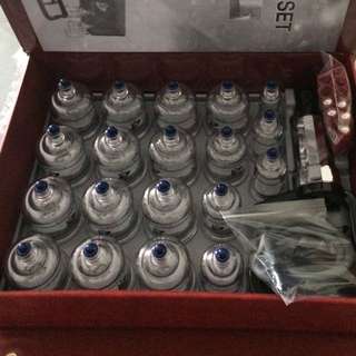 (Category: ) located in . Submitted by as3_sg (Listing ID 81865891, Image 1). Description: .
