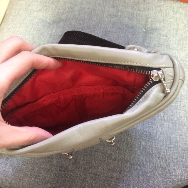 (Category: ) located in . Submitted by ayuniloves (Listing ID 178889138, Image 1). Description: .