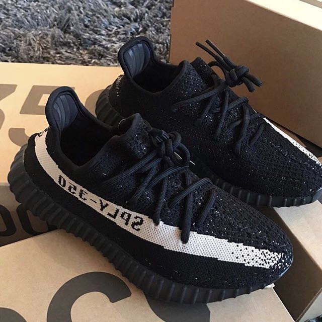 adidas yeezy boost 350 v2 adidas yeezy boost 350 v2