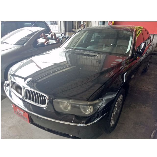 Bmw 735 汽車 汽車出售在旋轉拍賣 Bmw 735 汽車 汽車出售在旋轉拍賣