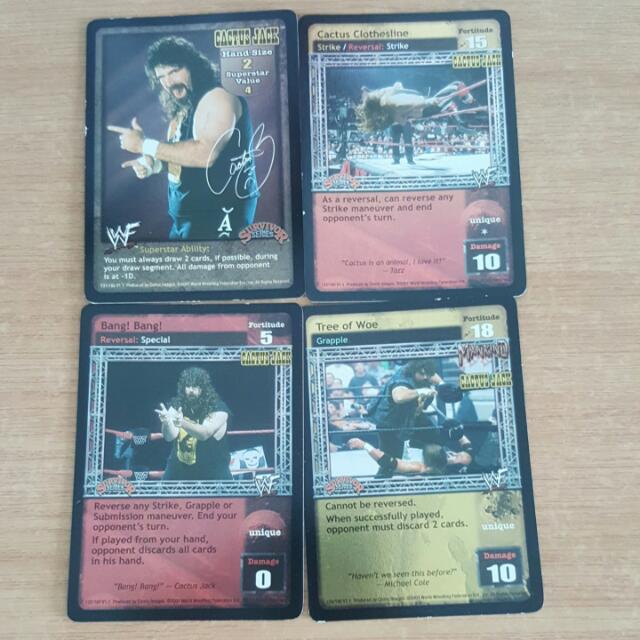 cactus jack 6s raffle