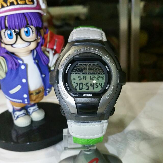 g shock gt 001
