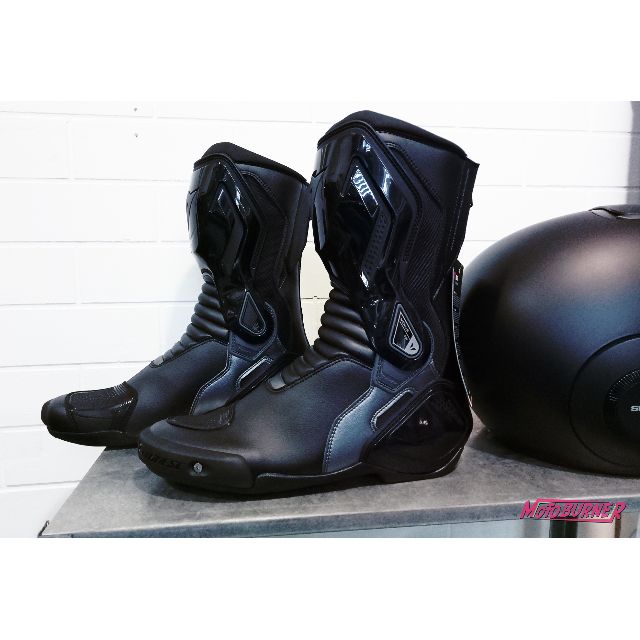 Dainese Nexus Boots, Sports, Sports 