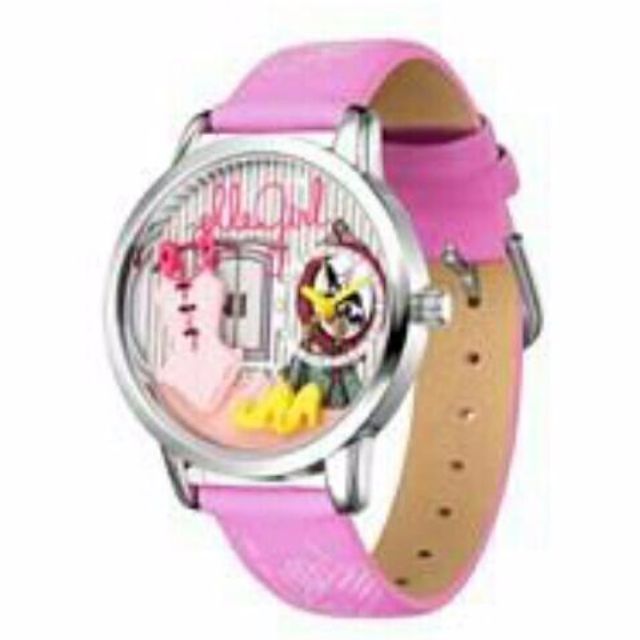 Girl watch pic new arrivals and price