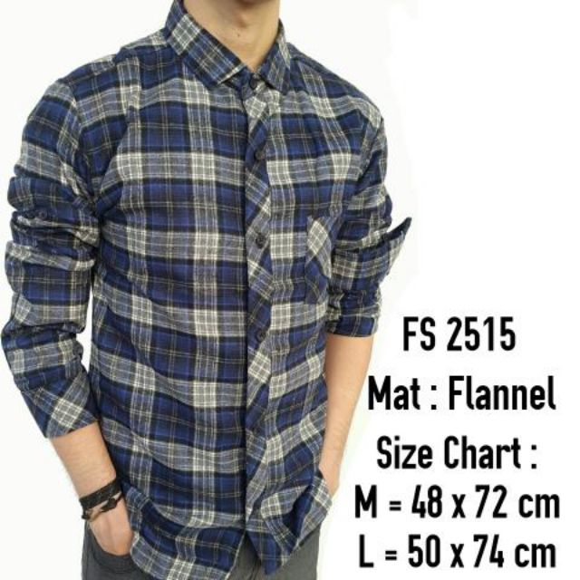 1030+ Gambar Cowok Keren Hitam Putih HD Terbaru
