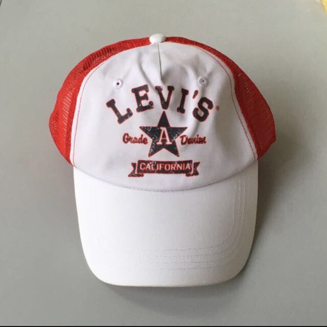 kids levis sale