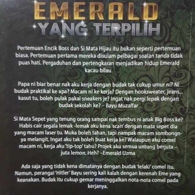 Malay Novels Novel Melayu Hobbies Toys Books Magazines Fiction Non Fiction On Carousell