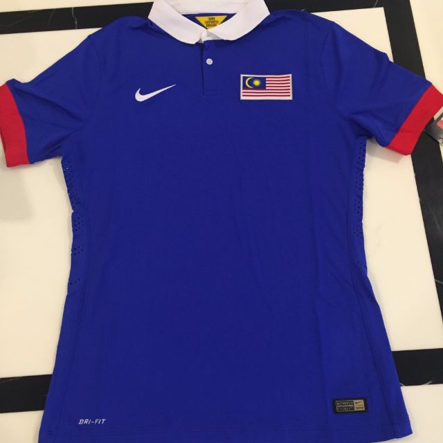 2021 2022 Cruzeiro Home Soccer Jersey 20 21 Mens Short Sleeved Suit Sports Fooball Club Jersey Langan Panjang Jersey Malaysia 2021 Player Issue Retro Lengan Panjang Match Budak Jersey Murah Lengan Panjang Perempuan Bola