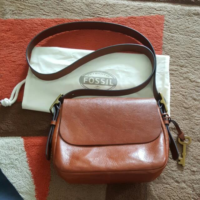 Zb6759200 hotsell