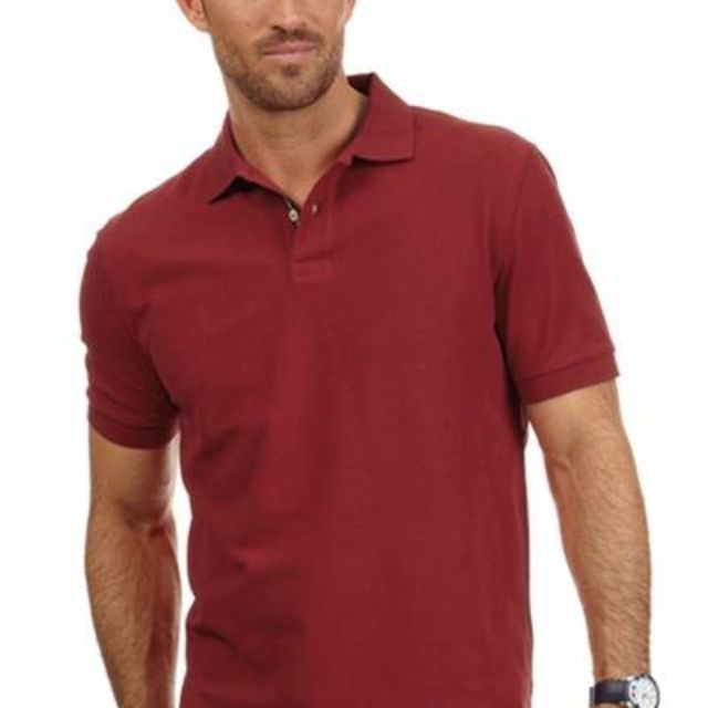 Shopping Polo Shirt Merah Maroon Caranya mudah, cukup upload foto kamu pakai kaos polos andalas ini adalah salah satu koleksi dari kaos polos andalas. polo shirt merah maroon