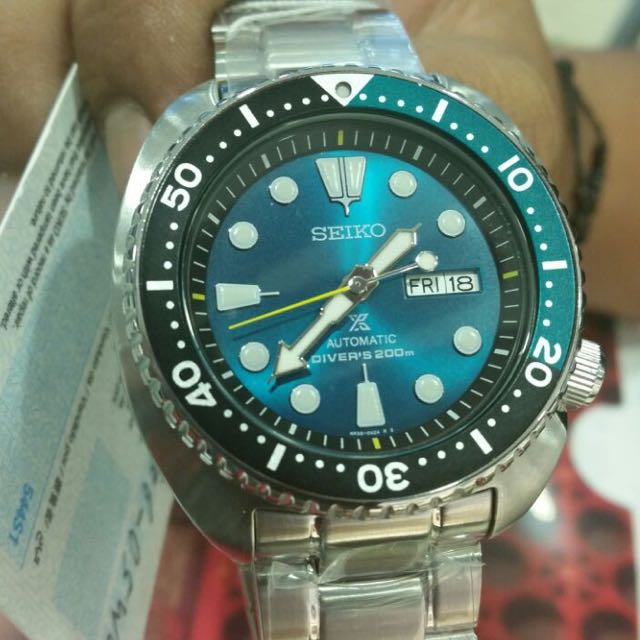Srpb01 cheap
