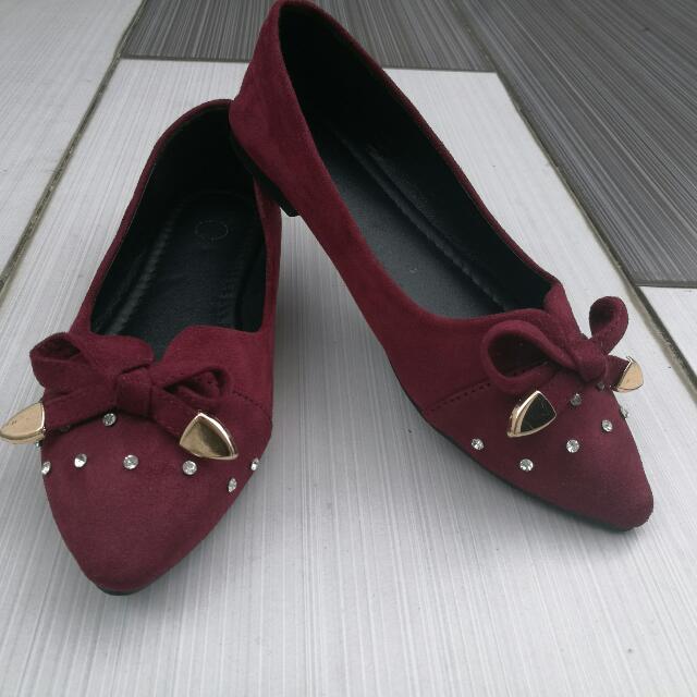 Tsc scarpe top