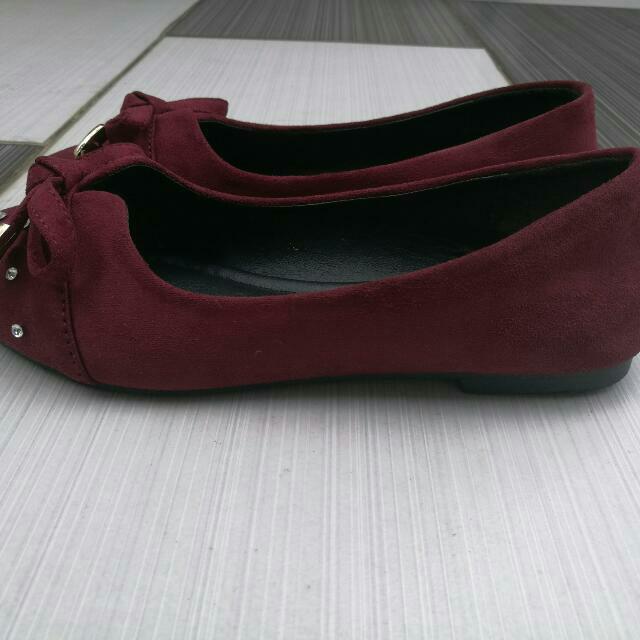 Tsc clarks shoes outlet