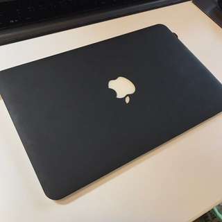 Apple MacBook Air 11吋